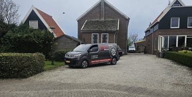 Particulieren